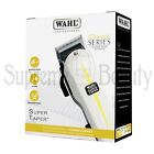 WAHL SUPER TAPER TOSATRICE TAGLIACAPELLI PROFESSIONALE PARRUCHIERE BARBIERE