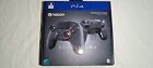 Controller Nacon Revolution Unlimited Joypad Per Ps4 e Pc