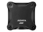 ADATA SD620 SSD 1 TB external (portable) USB 3.2 Gen 2 black SD620-1TCBK