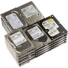 HDD 3.5 PER PC FISSO INTERNO 250GB