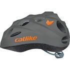 Casco Gioventù Gattino Catlike Bici