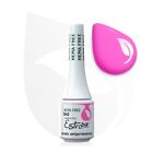 Estrosa Hema Free Smalto Semipermanente Ipoallergenico 7ml