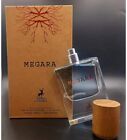 Maison Alhambra Megara EDP 50ml