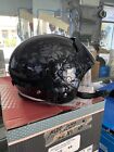 Casco AGV Bali II