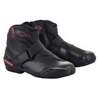 Alpinestars Scarpe da moto Stella SMX-1 R V2N40