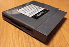 Lettore floppy disk per notebook vintage Olivetti ECHOS P100