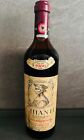 Chianti Classico Riserva Conti di Serristori Toscana – 1966