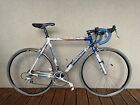 Colnago Dream Lux with Campagnolo Chorus