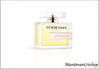 YODEYMA PROFUMO DONNA ATRÁPAME Eau de Parfum 50ml.