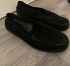 Tods Mokassins Gr43.5 Moccasin