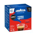 72 Capsule Lavazza A Modo Mio Crema E Gusto