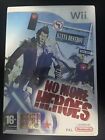 no more heroes wii