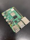 Raspberry Pi 4 Model B 8GB Ram