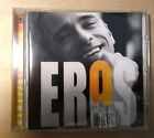 Eros Ramazzotti - 9- Come nuovo - CD