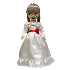 THE CONJURING - Annabelle Living Dead Dolls Mezco