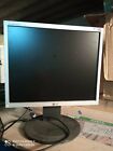 Monitor pc 17 Lg