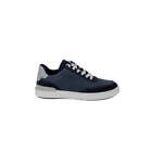 Clarks Scarpa Uomo