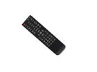 Remote Control For Hisense EN-83804H EN-KA90 32D20 Smart LCD FHD LED HDTV TV