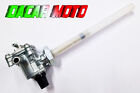 RUBINETTO SERBATOIO BENZINA CARBURANTE PER HONDA CBR 900 1996 1997 1998 1999