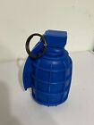 Free shipping  Training Grenade dummy