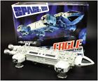 SPAZIO 1999 Modello KIT Modello Nave Spaziale Aquila EAGLE 1/72 36cm MPC Space