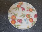 CLOVERLEAF PEACHES & CREAM TABLEWARE - AVAILABLE INDIVIDUALLY