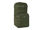 INVADER GEAR PICCOLO ZAINETTO MOLLE CARGO PAC MINI MAP BACKPACK TACTICAL CORDURA