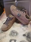 Scarpe Donna Sergio Tacchini