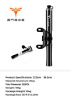 Bicycle Pump ENGWE Mini Bike Pump for Bicycle Tires