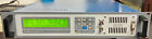 Broadcast FM Transmitter EL.CA XPT50 Stereo+Limiter 50W