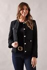 Wallis Jacket Womens Smart Jackets & Coats