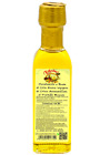 Olio Extravergine al Tartufo Bianco - Filotei Lino 1950