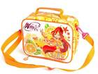 Borsa Merenda Termica Winx Lt 4,5 Home