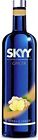 VODKA SKYY GINGER 70CL (1 pz)