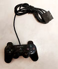 JOYSTICK ORIGINALE SONY PER PLAYSTATION 2