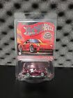 Hot Wheels RLC Porsche 959