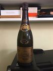 CHAMPAGNE VEUVE CLICQUOT PONSARDIN REIMS 1975 Bicentenaire