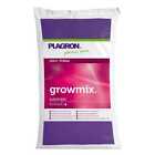 Substrato / Terra per Coltivazione di Plagron GrowMix (25L)