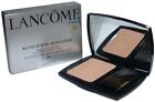 Lancome Blush Subtil Highlighter 004 - Highlighting Beige