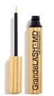 Grande Cosmetics Grande LASH-MD Lash Enhancing Serum 2ml