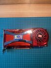 ATI SAPPHIRE RADEON X1950XTX 512 Mb Scheda Grafica Pc