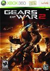 Gears of War 2 XBOX LIVE XBOX ONE XBOX 360 Global Key Digital Download