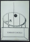 TOMMASO CASCELLA Mara Coccia 1991