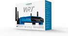 Linksys WRT3200ACM Router Wireless Wi-Fi AC 3200 Gigabit Dual Band - USATO