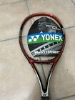 RACCHETTA YONEX MP TOUR 1 XF