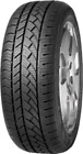 PNEUMATICO 4 STAGIONI 185/60 R 14 82H ATLAS GREEN 4S M+S