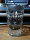 Paulaner Boccale Birra oktoberfest 1 Litro