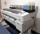 PLOTTER EPSON SC T7000