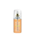 Hair Company Inimitable Style Light Drops 80ml - gocce illuminanti