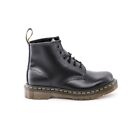 Dr. MARTENS 101 YS n.44 NUOVE 100% ORIGINALI !!!